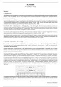 Document preview thumbnail