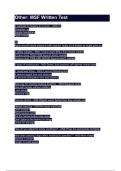 Other&lowbar; MSF Written Test&period;