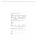 Econ 115 - Chapter 10 Questions and answers 