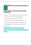Halter Chapter 2 Theories and Therapies TESTBANK.pdf