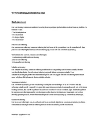 Latest Preview Thumbnail