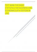 TEST BANK FOR BASIC STATISTICS FOR BUSINESS AND ECONOMICS 8TH EDITION BY LIND.pdf