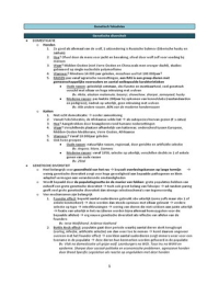 Genetisch fokadvies&colon; volledige samenvatting