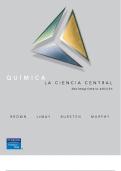 Quimica_La_ciencia_central_Brown_11a_Edicion 