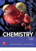ilide.info-quimica-de-chang-13va-pr