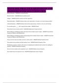 MATH SOL PRACTICE QUESTIONS AND ANSWERS WITH SOLUTIONS 2024
