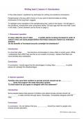 IELTS-Simon-Writing-Task2-Conclusions-worksheet-part5