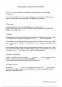 IELTS-Simon-Writing-Task2-Introductions-worksheet-part3