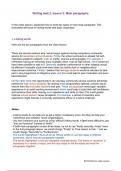 IELTS-Simon-Writing-Task2-Main-paragraphs-worksheet-part4.