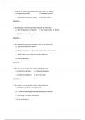 Document preview thumbnail