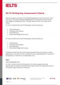 ielts-writing-key-assessment-criteria