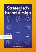 VOLLEDIGE samenvatting Branding Adviesbureau (Strategisch Brand Management, collegestof en communicatie toolbox)