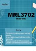 MRL3702-mitzi-MRL303p Notes-part-2
