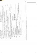 ICSE class 10 physics sample paper