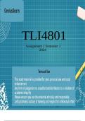 TLI4801&lowbar;Assignment&lowbar;1&lowbar;Semester&lowbar;1&lowbar;2024