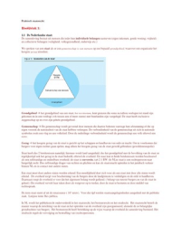 praktisch Staatsrecht 