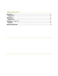Basisboek bedrijfseconomie Hoofdstukken 3, 4 en 11