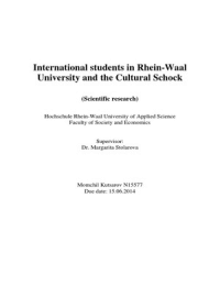 Latest Preview Thumbnail