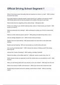 Document preview thumbnail