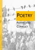 POWER AND CONFLICT POEMS ANAYLSIS
