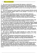 MTL 180&colon; Chapters 1-4