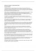 Official© Solutions Manual for Principles of Economics, v. 2.1 , Rittenberg