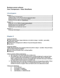 Latest Preview Thumbnail