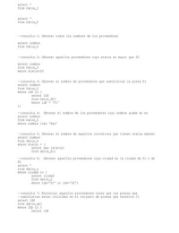 Latest Preview Thumbnail