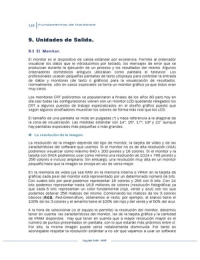 Latest Preview Thumbnail