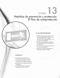 Latest Preview Thumbnail