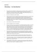 Buy Official© Solutions Manual for Basic Chemistry,Zumdahl,9e