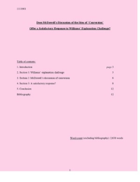 Latest Preview Thumbnail