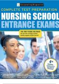 Nursing-School-Entrance-Exams-4th-Edition (2)