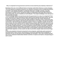 Latest Preview Thumbnail