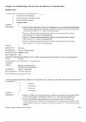 Buy the official test bank for BCOM&comma;Lehman&comma;11e
