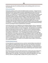 Latest Preview Thumbnail