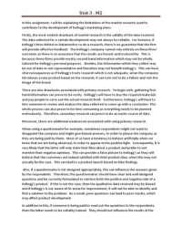 Latest Preview Thumbnail