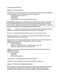 Microeconomics&comma; 8th edition&comma; H1-13&comma; 17&comma; 18&period;  Robert s Pindyck&comma; Daniel L&period;&comma; Rubinfield&period; Pearson 