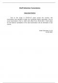 Notice&lowbar;postponement of CHSLE&lowbar;2020&lowbar;19&period;04&period;202