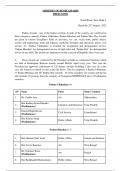 padmaawardees2022&period;