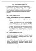 Clat-2021-counseling-instructions&period;