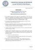Admission-Preferences-and-Admit-Card