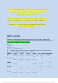 TEST BANK for Financial Accounting 11th Edition by Robert Libby&comma; Patricia Libby&comma; Frank Hodge&comma; Verified Chapters 1 - 13&comma; Complete Newest Version