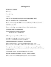 Latest Preview Thumbnail