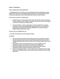 &colon; International business&semi; competing in the global marketplace&period; 9th edition&excl;