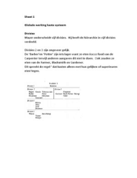 Latest Preview Thumbnail