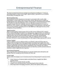 Latest Preview Thumbnail