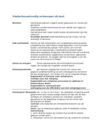 Latest Preview Thumbnail