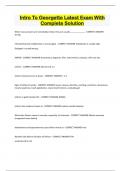PMHNP Certification Review  2024-2025&colon; All in One PMHNP-BC Exam Prep Study Guide for the Psychiatric Mental Health Nurse Practitioner Certification