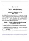 Buy Official&copy; Solutions Manual for Business Law Text and Cases&comma; Clarkson&comma;15e